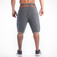 uploads/erp/collection/images/Men Clothing/FeiYu/XU0428359/img_b/img_b_XU0428359_3_dtpfW9-5ZVVAENw8xumQLYePsVJZ291E